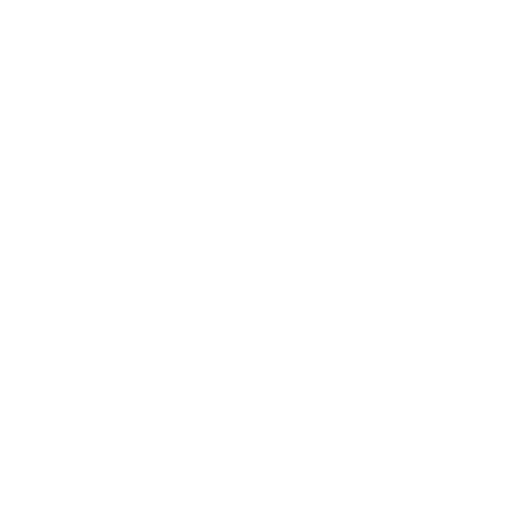 Pleasant Valley Fire Department